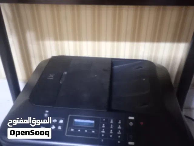 طابعه كانون 50ريال مستعمل