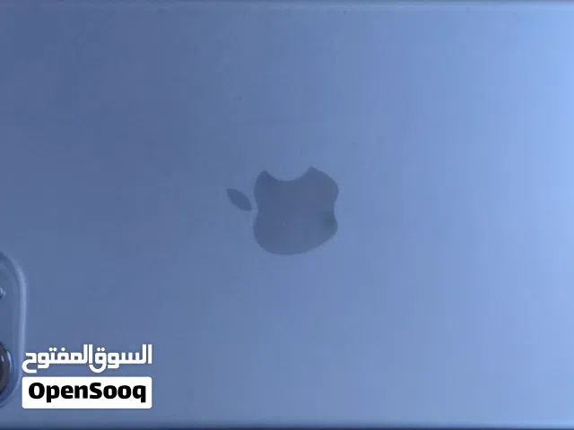 Apple iPhone 11 Pro Max 256 GB in Baghdad