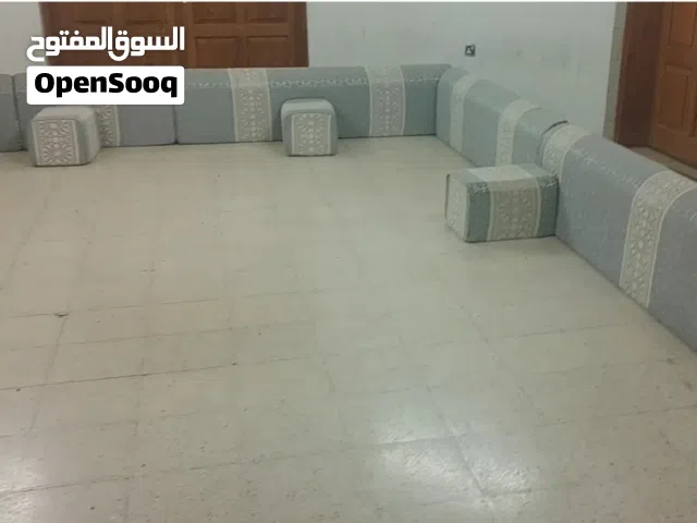 مساند جلسات ارضيه