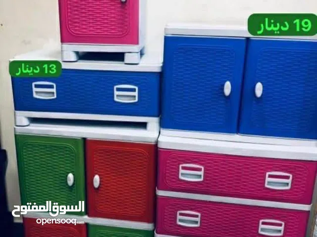 خزانة رفوف جديد للروضات للحضانة لغرف الاطفال