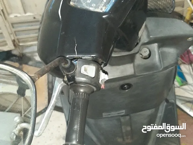 Yamaha Other 1999 in Baghdad
