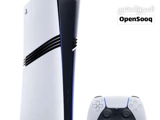 PlayStation 5 PlayStation for sale in Tripoli