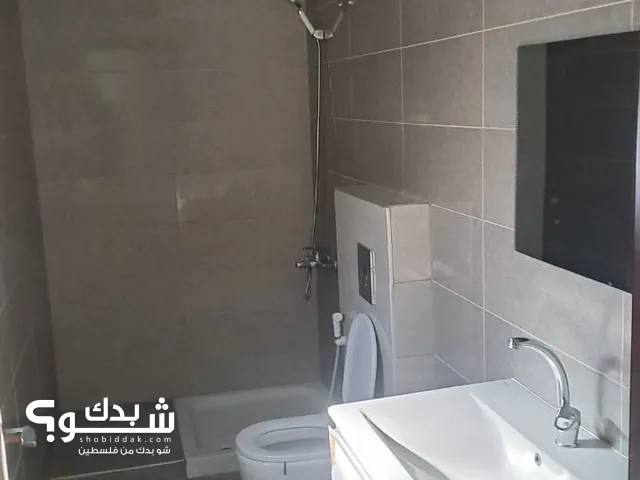 120m2 3 Bedrooms Apartments for Rent in Ramallah and Al-Bireh Al Tira