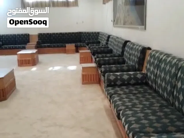 للبيع طقم ديوانية