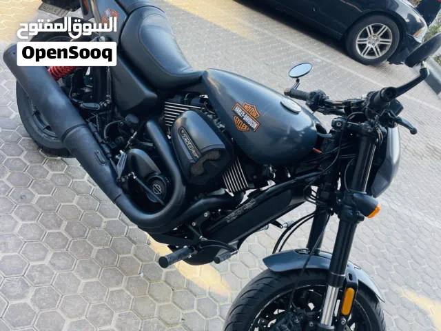 Bike is so clean like a new just a few days finish service and new tires