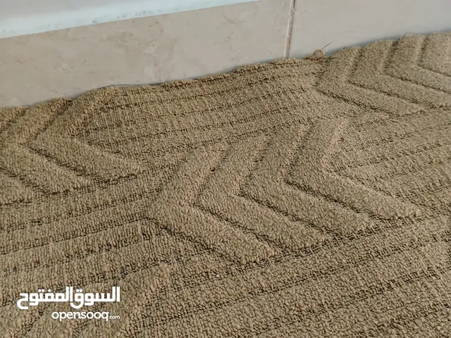 موكيت بحاله الوكاله