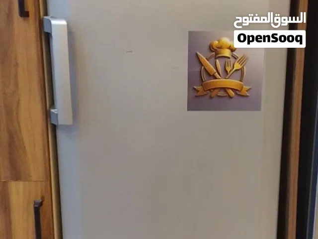 فريزر بيكو