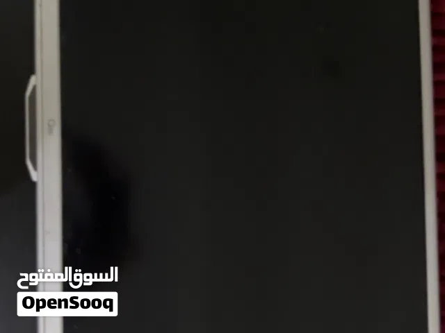 شاشة للبيع