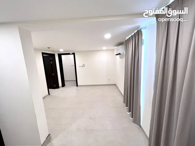 120 m2 2 Bedrooms Apartments for Rent in Central Governorate Tubli
