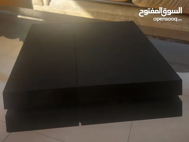 PS 4 / playstation 4 for 85BHD Used
