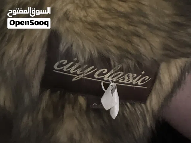 Jackets Jackets - Coats in Farwaniya