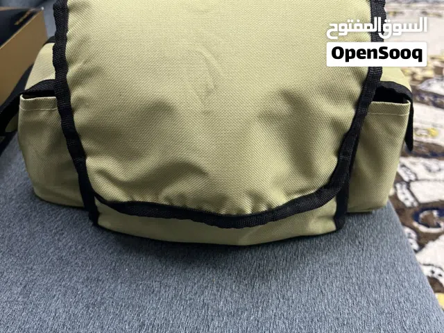 بطاريه متنقله