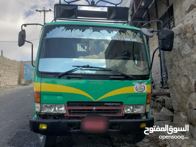 بابور قلاب مجنونة متسبوشي فيزو موديل 94 مجمرك مرقم