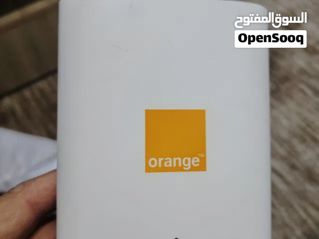 مقوي شبكة انترنت اورنج ... مقوي اكستندر Nokia