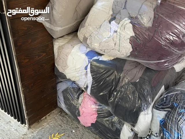 قماش نفل جيد جدا