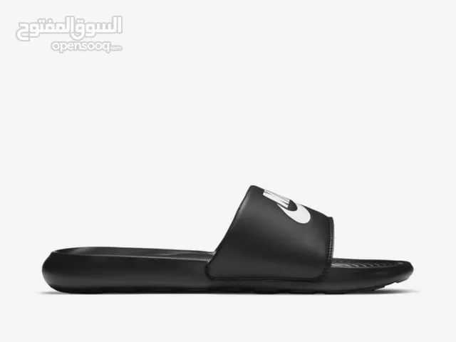 Nike Victori One slid Men’s Black