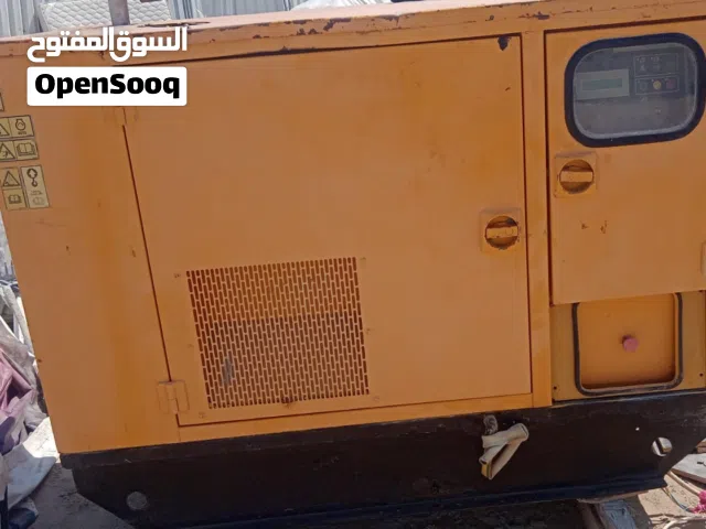 2012 مولدكهربأ 20kv بوركينز كتربلرأنجليزي أصلي 5000ساعة