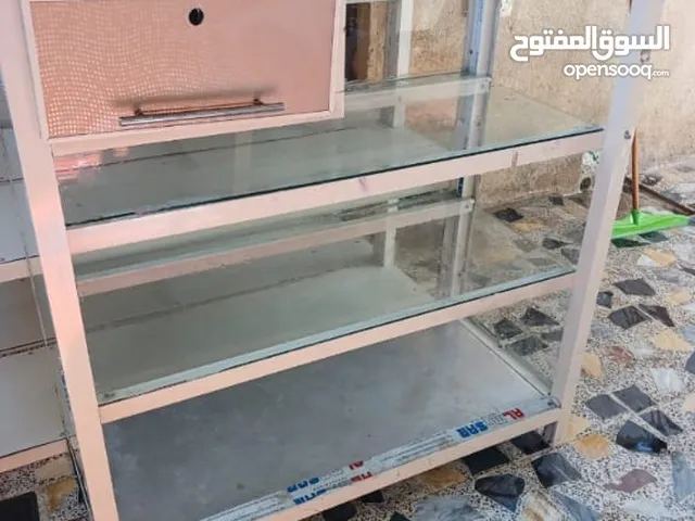 جام خانه