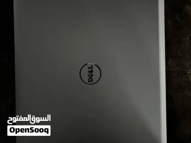 Windows Dell for sale  in Amman