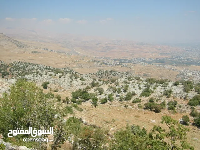 Residential Land for Sale in Baabda Other