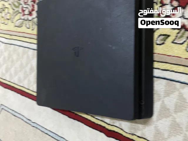 PlayStation 4 PlayStation for sale in Abu Dhabi