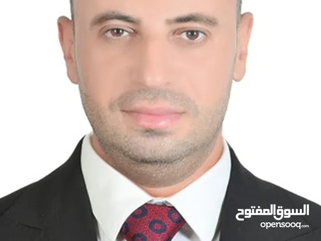 هانى راضى محمود