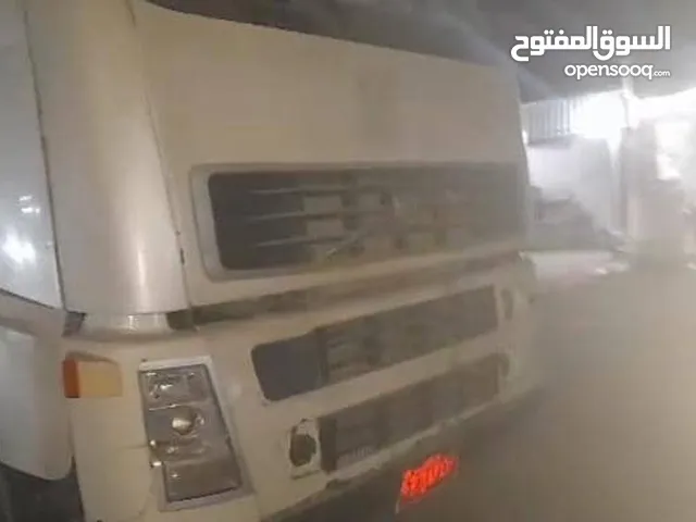 راس قطره سكس وكاله محلات