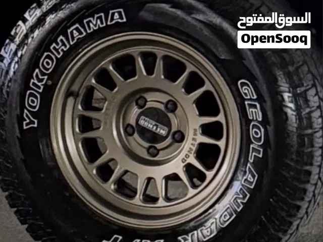 ميثود موديل24