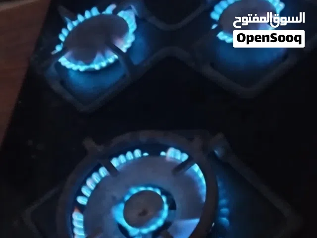 طباخ مستعمله