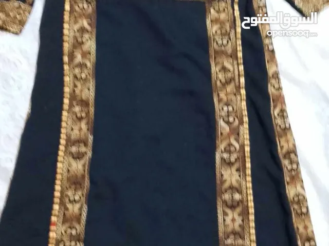 Thoub Textile - Abaya - Jalabiya in Madaba