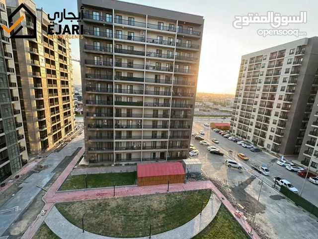 113m2 2 Bedrooms Apartments for Rent in Baghdad Jihad