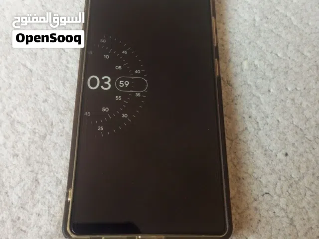 بحالة الوكالة شرق اوسط. S25 ultra