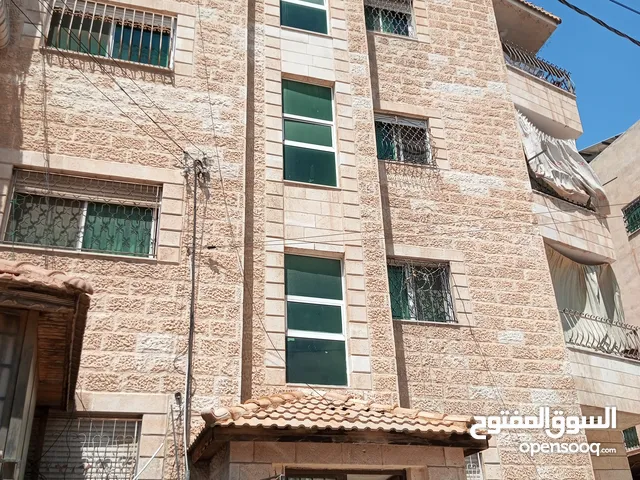 120 m2 3 Bedrooms Apartments for Sale in Amman Marka
