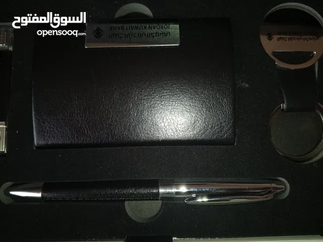 بكيج فاخر للهدايا الراقية