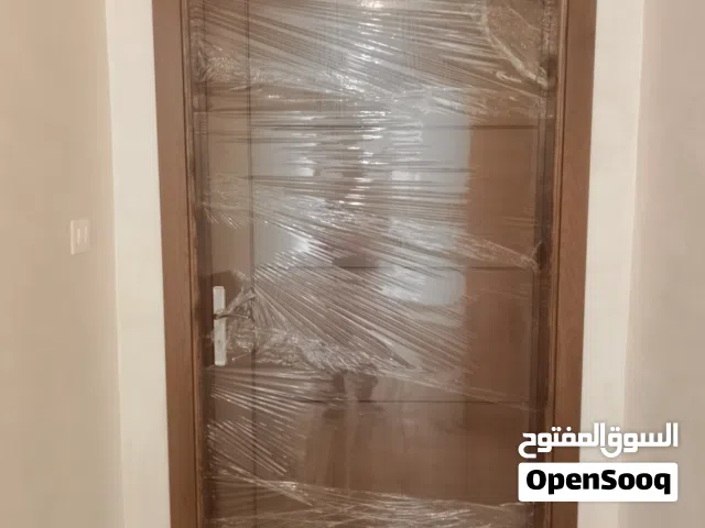 تفصيل ابواب مميزة داخلية وخارجية