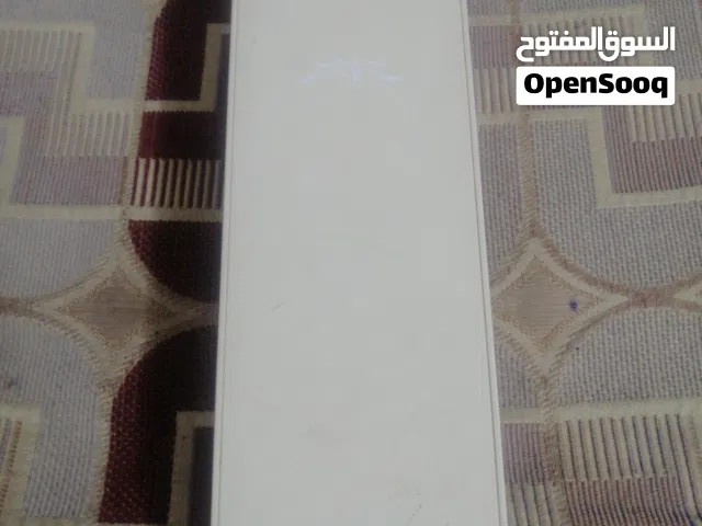 نانو ستيشن m5 جهاز مامستخدم قليل جداَ بحاله جداَ جيده