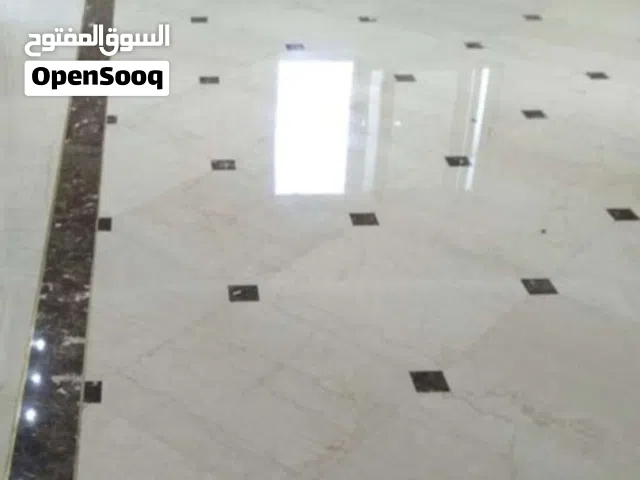 أفضل فنيين الرخام والسيراميك بإتقان وأسعار مناسبة