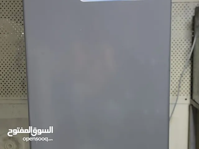 General Enegry Freezers in Amman
