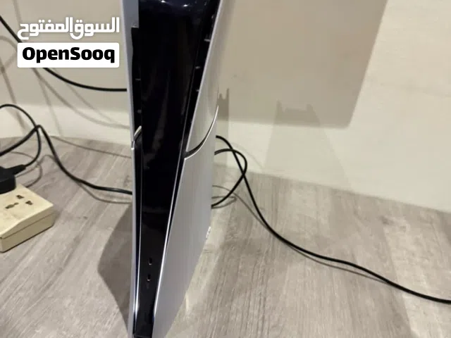 PlayStation 5 PlayStation for sale in Jeddah