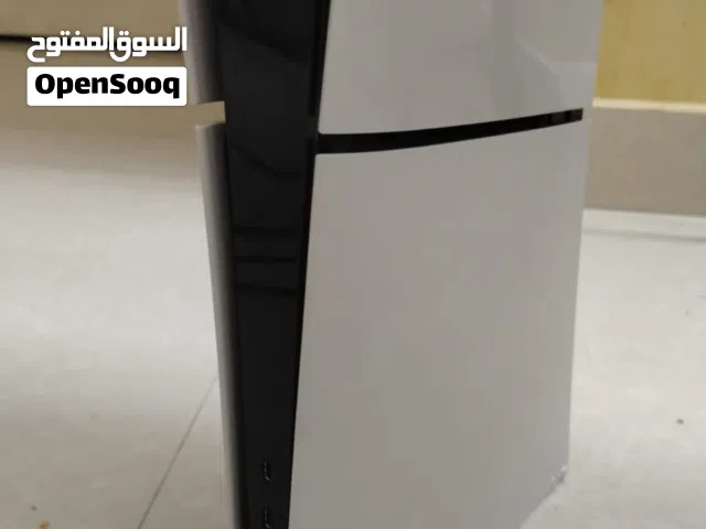 PlayStation 5 PlayStation for sale in Al Batinah