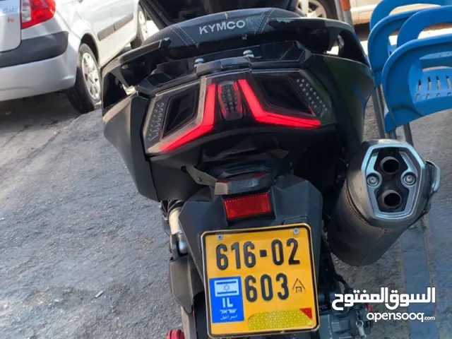 Ak550للبيععً المعني سعر حرقق
