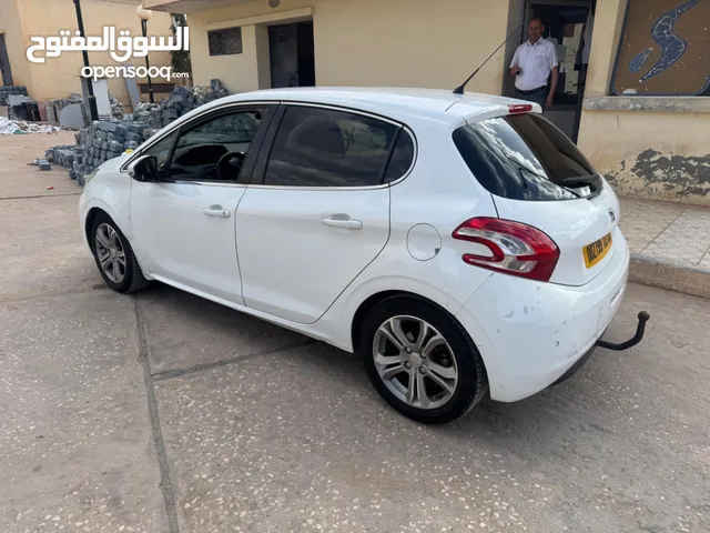 Toyota yaris 2013 copi