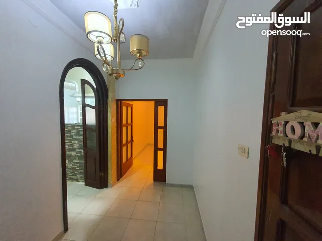 190 m2 5 Bedrooms Apartments for Sale in Tripoli Salah Al-Din