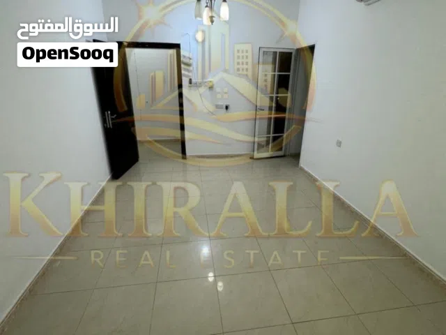 45 m2 Studio Apartments for Rent in Muscat Al Khuwair