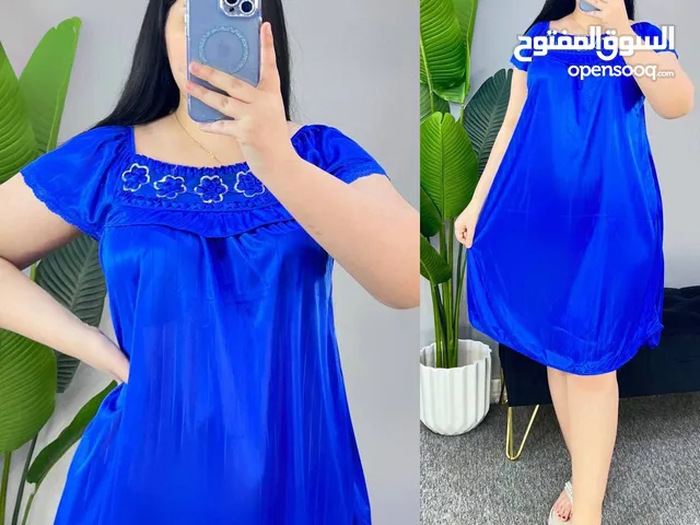 Pregnancy Nightwear Lingerie - Pajamas in Basra