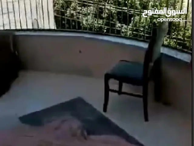 شقة للبيع في الدوحة 260 الف شيكل دفعة 100 وتقسيط