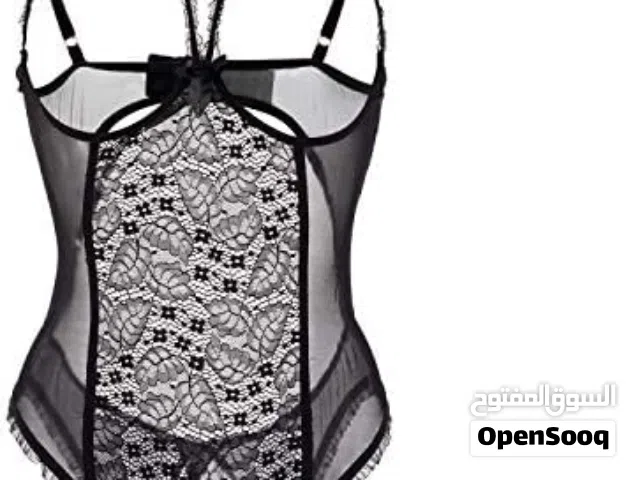 لانجري سهرات اي قطعه 5000