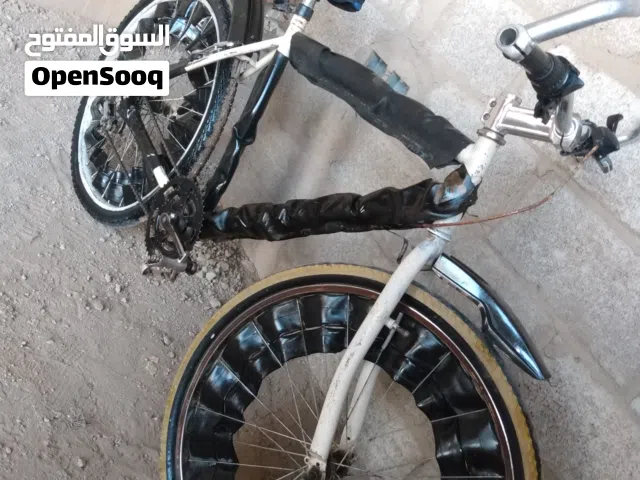 سيكل مقاس 26 بسعر 30الف ريال يمني لاغير