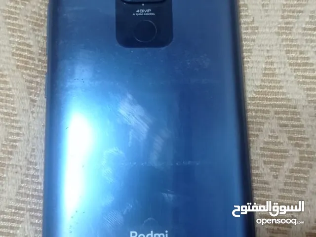 Realme 9 128 GB in Cairo