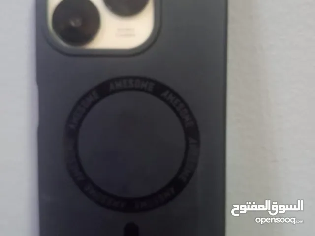 itel   A70